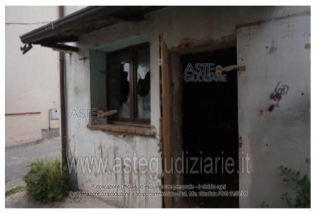 IMMOBILI-IMMOBILE RESIDENZIALE-Via Campo Pomo - Foto 3