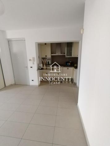 Appartamento in vendita a Massa 106 mq Rif: 1400006 - Foto 10