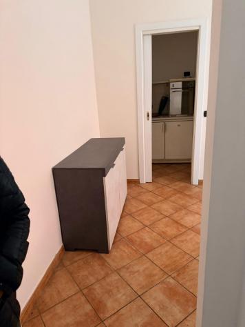 Milano ottimo bilocale metri quadri 55 via Rembrandt numero 12 piano alto euro due 149.000 per informazioni telefonare 3384983769 333748559 - Foto 6
