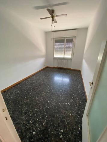 Trilocale in vendita a Milano - Foto 17