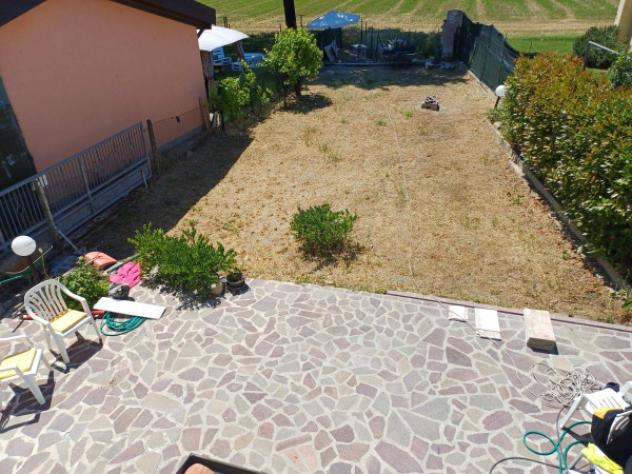 Villa di 200 m² con 5 locali in vendita a Mirandola - Foto 6