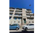 Appartamento in vendita a Modica