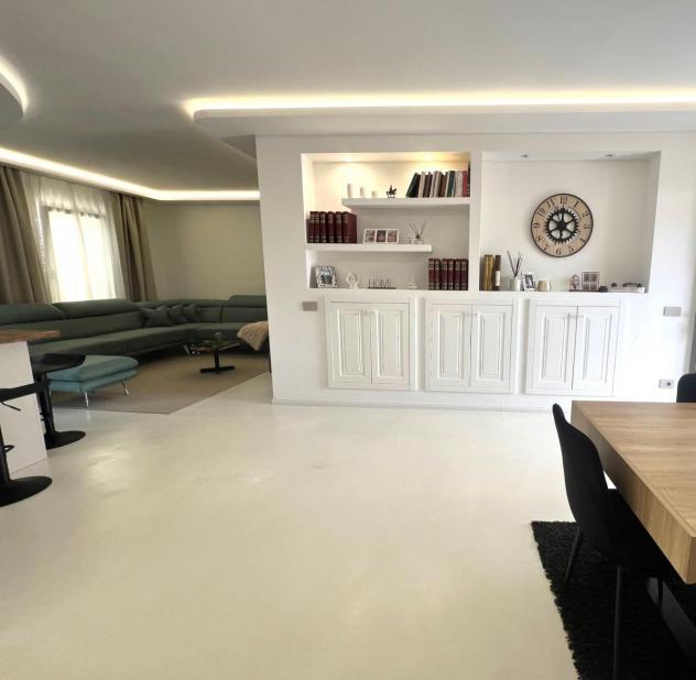 Villetta bifamiliare in vendita a Montelupo Fiorentino 140 mq Rif: 1448968 - Foto 4