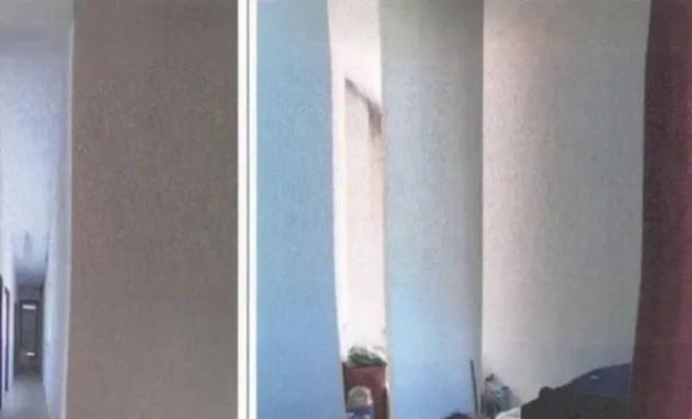 Immobile in asta di 149 m² con più di 5 locali e box auto in vendita a Montescaglioso - Foto 4