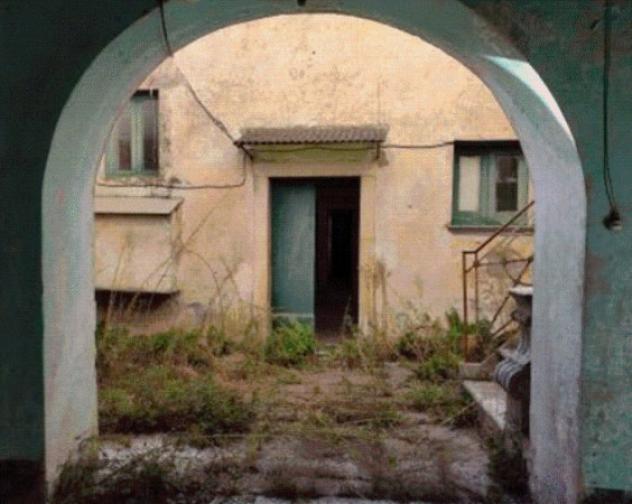 Immobile in asta di 228 m² in vendita a Padula - Foto 2