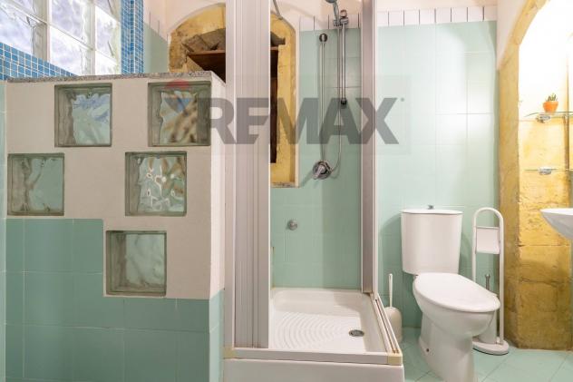 Casa Indipendente in vendita a Palazzolo Acreide - Foto 15