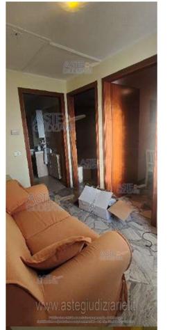 IMMOBILI-IMMOBILE RESIDENZIALE-C.da Colleionne, Pianella (PE) - Foto 6