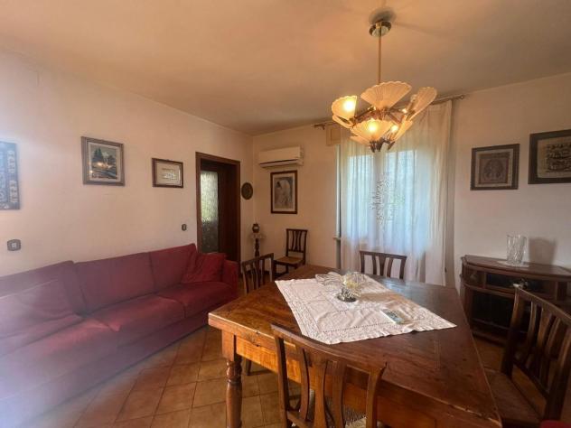 Duplex in vendita a Riglione Oratoio - Pisa 120 mq Rif: 1344936 - Foto 7