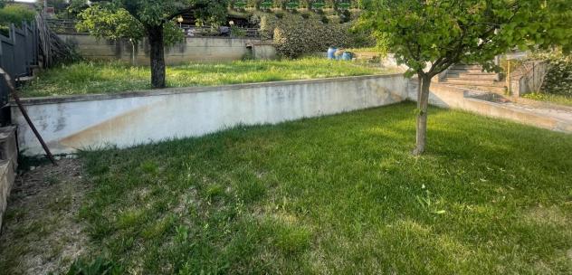 Casa semindipendente in vendita a Poggibonsi 185 mq Rif: 1421264 - Foto 3