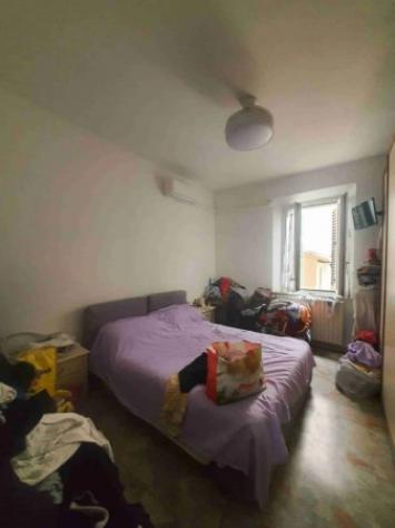 Immobile in asta di 78 m², box auto in vendita a Pontedera - Foto 6