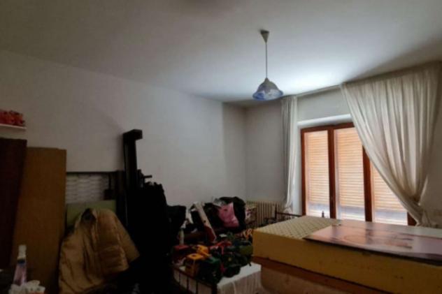 Immobile in asta di 129 m² con 4 locali in vendita a Rapagnano - Foto 2