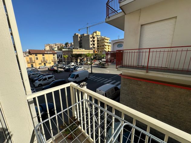VENDESI – REGGIO CALABRIA – VILLA SAN GIOVANNI - Foto 9