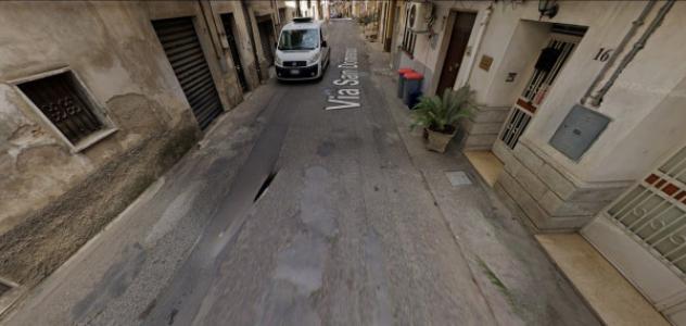 Immobile in asta di 103 m² in vendita a Roggiano Gravina - Foto 6