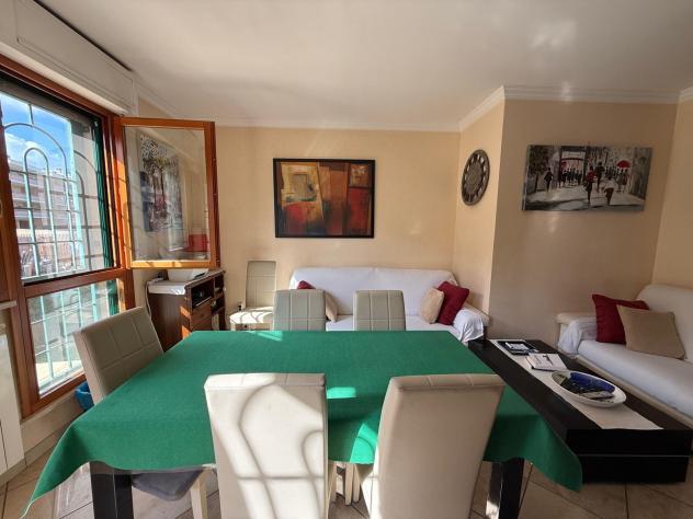 Appartamento in Via Carlo Muscetta - Foto 14