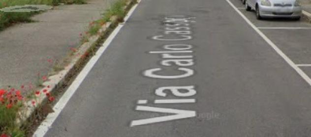 Immobile in asta di 102 m², box auto in vendita a Roma - Foto 3