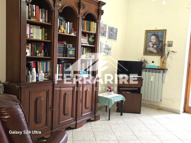 TRILOCALE ULTIMO PIANO VIA LEONARDO DA VINCI €459.000 - Foto 18