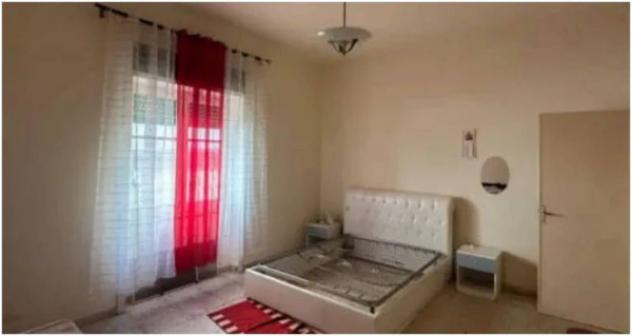 Immobile in asta di 141 m² in vendita a Rometta - Foto 8
