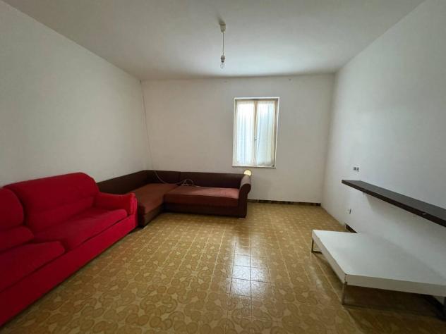 Trilocale in vendita a Rottofreno - Foto 4
