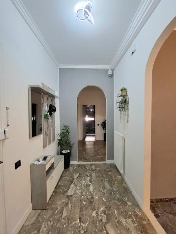 Trilocale in vendita a Rovigo - Foto 11