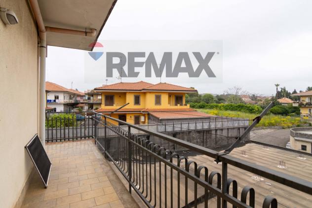 Appartamento in vendita a San Giovanni la Punta - Foto 9