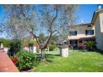 Villa in vendita a San Giuliano Terme 190 mq  Rif: 1422160