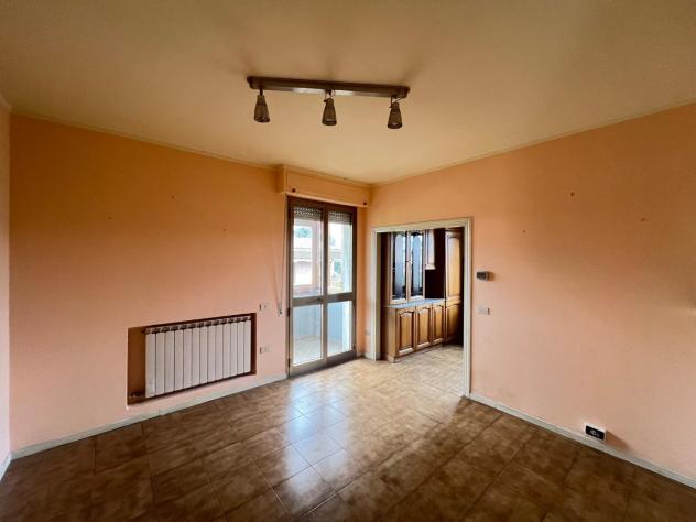 Appartamento in vendita a San Miniato 73 mq Rif: 1399635