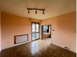 Appartamento in vendita a San Miniato 73 mq  Rif: 1399635
