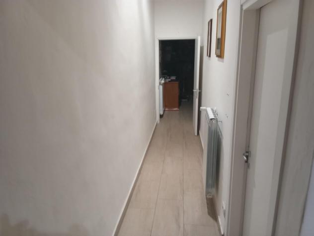 Appartamento in vendita a Ponte a Elsa - San Miniato 79 mq Rif: 1409819 - Foto 4