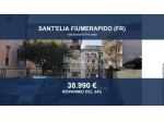 Immobile in asta di 62 m² in vendita a Sant'Elia Fiumerapido