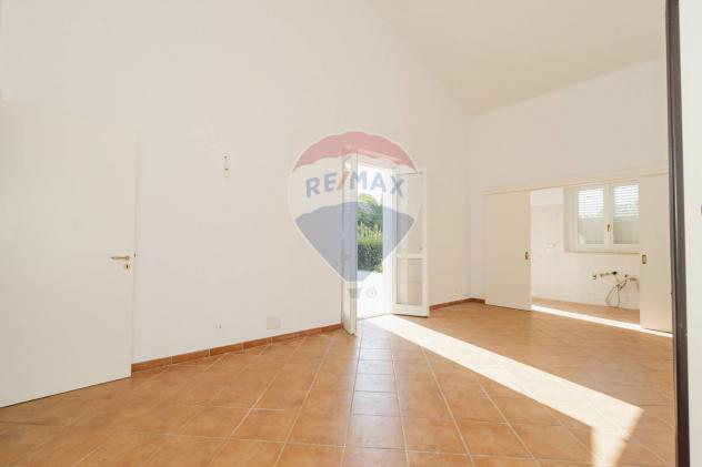 Villa o villino in vendita a Scicli, Playa Grande - Foto 14