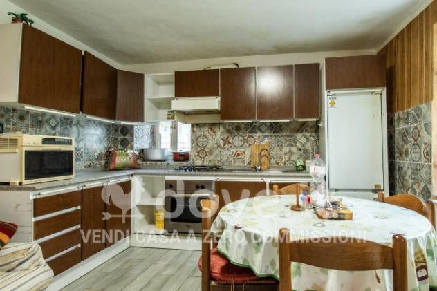Casa indipendente di 150 m² con 5 locali in vendita a Sedrina - Foto 4