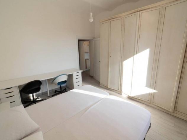 Appartamento in vendita a Siena 73 mq Rif: 1418642 - Foto 10