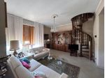 Appartamento in vendita a Siena 182 mq  Rif: 1177480