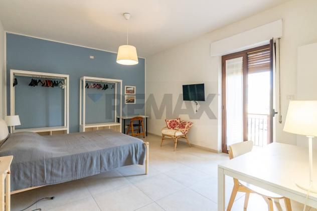 Appartamento in vendita a Siracusa, San Giovanni - Foto 15