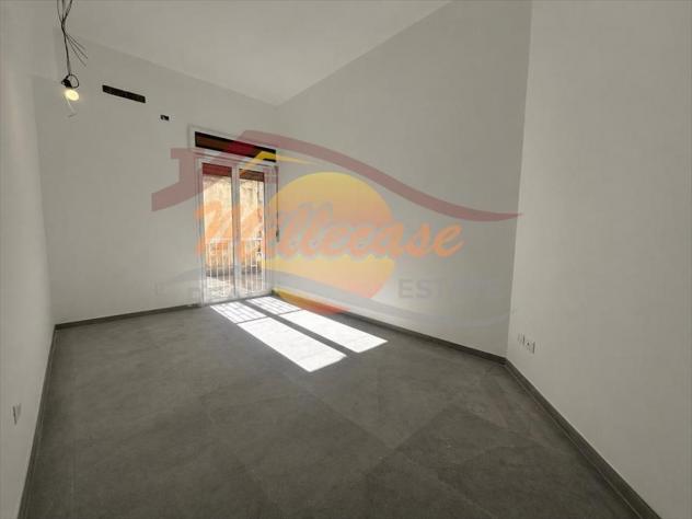 Appartamento in vendita a Siracusa - Foto 7