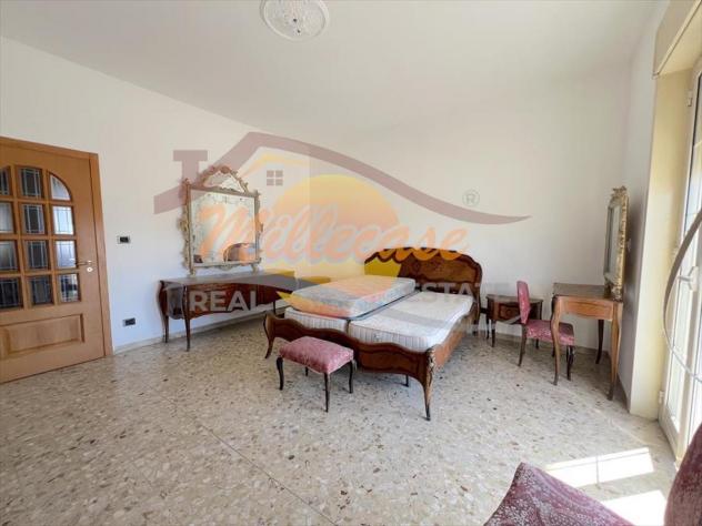 Pentalocale in vendita a Siracusa - Foto 15