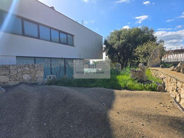 VILLA MODERNA - Foto 18