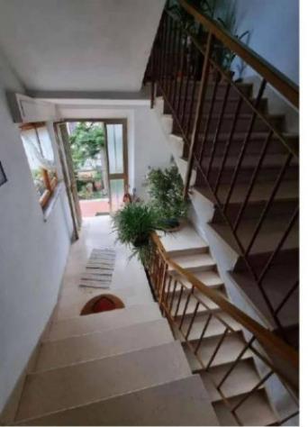 Immobile in asta di 170 m² con più di 5 locali e box auto in vendita a Sovicille - Foto 6