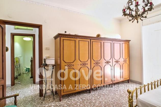 Appartamento di 105 m² con 3 locali in vendita a Taranto - Foto 14