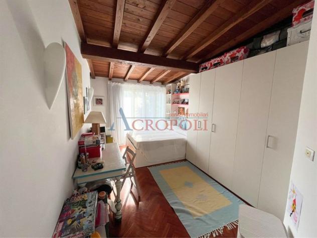Villa 5 locali - Rif. 2715 - Foto 16