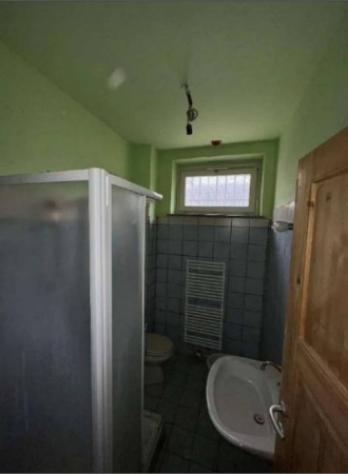 Immobile in asta di 87 m² con più di 5 locali e box auto in vendita a Trino - Foto 12