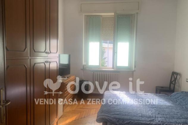 Casa indipendente di 253 m² con più di 5 locali e posto auto in vendita a Veduggio con Colzano - Foto 13