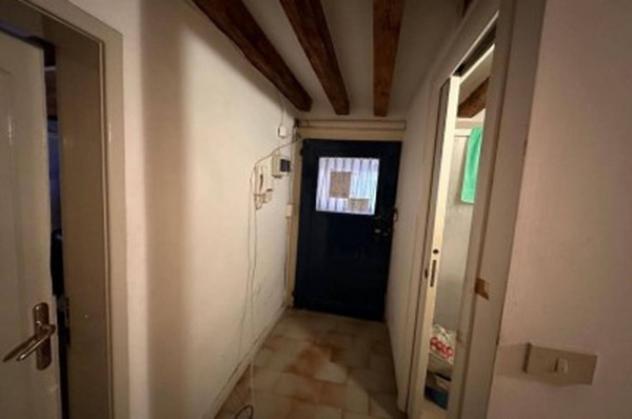 Immobile in asta di 83 m² in vendita a Venezia - Foto 10