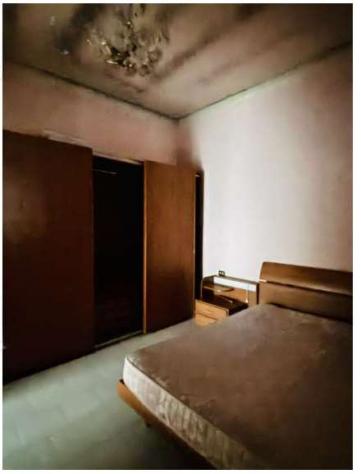 199/2025 U VA - Appartamenti in asta a Vergiate - Foto 18