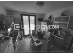 Abitazione di tipo economico di 66 mq  in vendita a Verona - Rif. 4547994