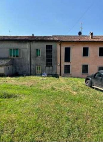 R.G. 3272/2023 Verona - Foto 2