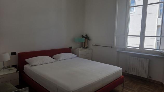 ATTICO di 4 vani e di 100 mq (VIAREGGIO) rif. VG190 - Foto 15
