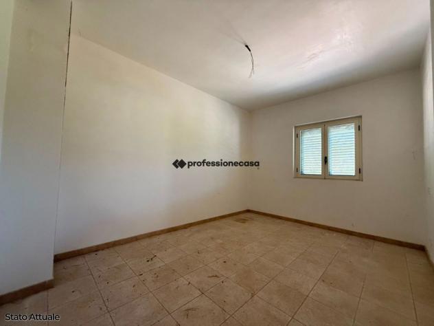 Villa o villino - Vieste . Rif.: Cod. rif 3332502VRG - Foto 20