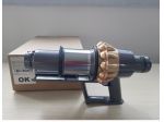 Motore Dyson V15 Detect Nuovo (Oro)