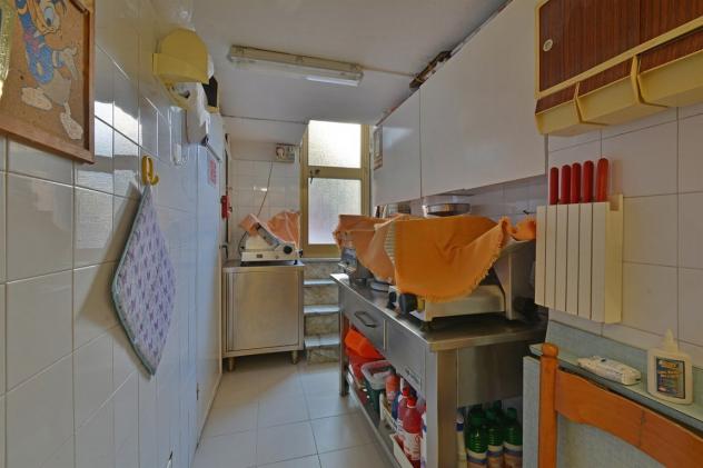HOTEL IN BORDIGHERA - ZONA MARE - OPPORTUNITA' UNICA - Foto 16